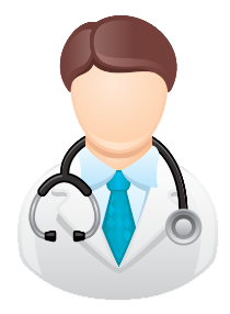 Dr. Üzeyir ERDOĞAN