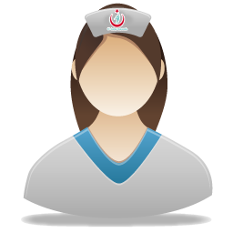 Ebe Betül MARAŞLI KARASU